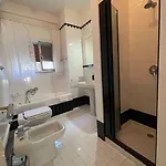 아파트 Corso Vittorio *