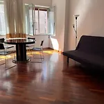 Corso Vittorio 아파트