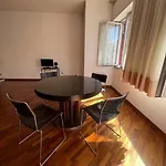Corso Vittorio Apartman *