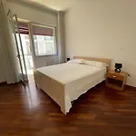아파트 Corso Vittorio *
