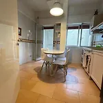 Apartman Corso Vittorio Bari