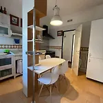 Corso Vittorio * 바리