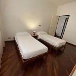 Corso Vittorio Apartman