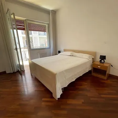 Apartamento Corso Vittorio *