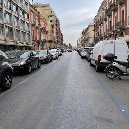 Corso Vittorio