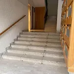 Corso Vittorio Lejlighed Bari